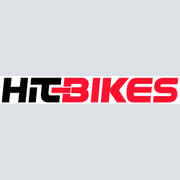 (c) Hit-bikes.de